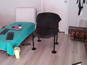 Bongacams Live Porn of QueenAnitaDix