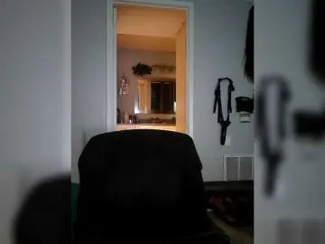 Bongacams Sex Cam of QueenAnitaDix