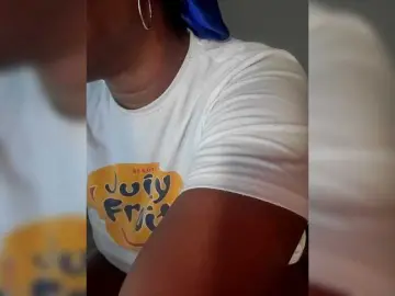 Bongacams Watch Live Sex Cams of QueenAnitaDix