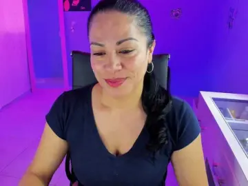 Bongacams Watch Live Sex Cams of SkaterGal