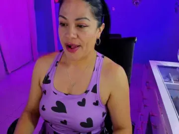 Bongacams Sex Cam of SkaterGal