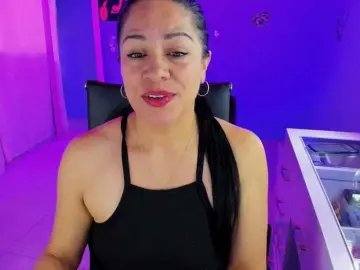 Bongacams Best live sex cam show of SkaterGal