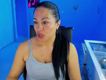 Bongacams Live Sex Cam of SkaterGal