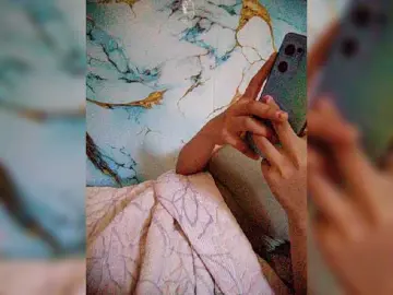 Bongacams Live Sex of XXhornywetprincess99XX