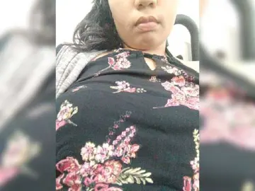 Bongacams Free Porn Cam of XXhornywetprincess99XX