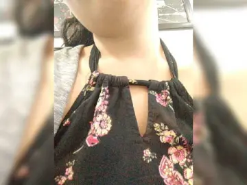 Bongacams Live Sex of XXhornywetprincess99XX