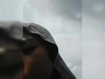 Bongacams Live Sex of XXhornywetprincess99XX
