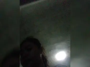 Bongacams Live Porn of XXhornywetprincess99XX