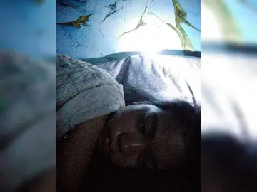 Bongacams Best live sex cam show of XXhornywetprincess99XX