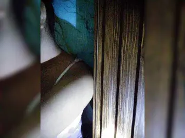 Bongacams Adult Video Chat of XXhornywetprincess99XX