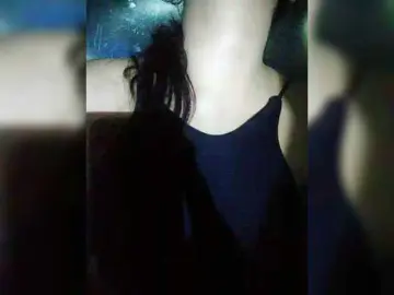Bongacams Sex Chat of XXhornywetprincess99XX