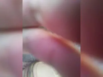 Bongacams Best live sex cam show of XXhornywetprincess99XX