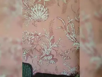 Bongacams Watch Live Sex Cams of XXhornywetprincess99XX