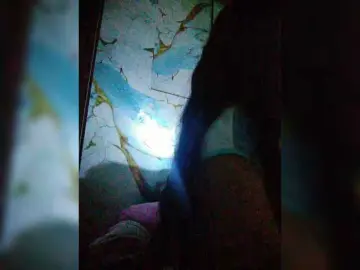 Bongacams Free Live Porn of XXhornywetprincess99XX
