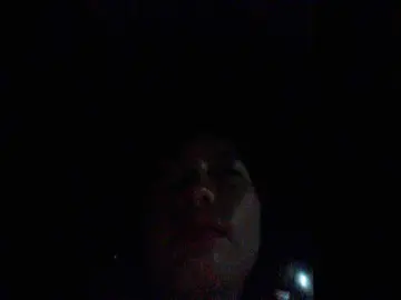 Bongacams Best live sex cam show of XXhornywetprincess99XX