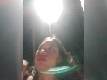Bongacams Private Sex Chat of XXhornywetprincess99XX