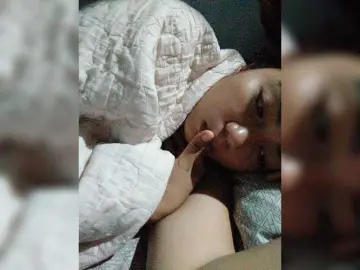 Bongacams Adult Webcam of XXhornywetprincess99XX