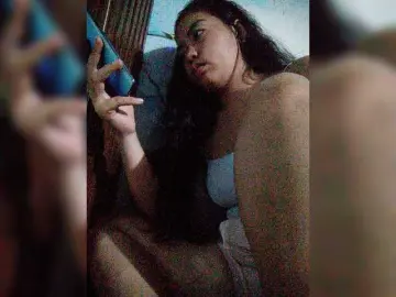 Bongacams Nude Webcam of XXhornywetprincess99XX