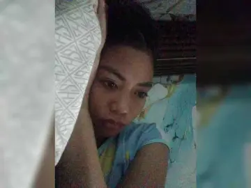 Bongacams Best live sex cam show of XXhornywetprincess99XX