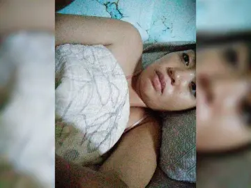 Bongacams Private Sex Chat of XXhornywetprincess99XX