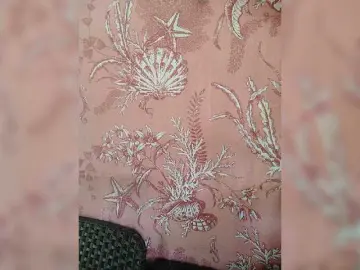 Bongacams Live Sex Cam of XXhornywetprincess99XX