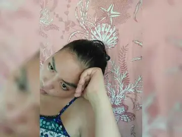 Bongacams Sex Cam of XXhornywetprincess99XX