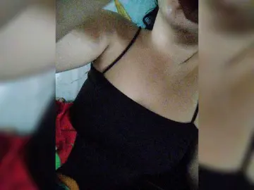 Bongacams Live Sex of XXhornywetprincess99XX