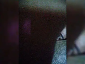 Bongacams Free Porn Cam of XXhornywetprincess99XX
