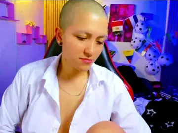 Bongacams Best Webcam of nicocoox