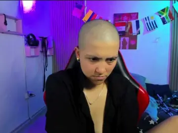 Bongacams Sex Cam of nicocoox