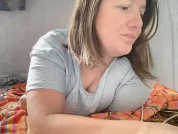 Bongacams Live Sex Cam of Natalii87