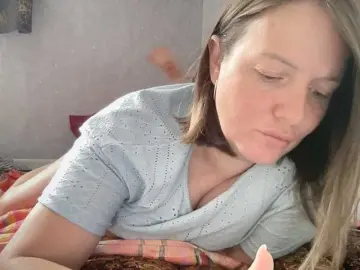 Bongacams Sex Chat of Natalii87