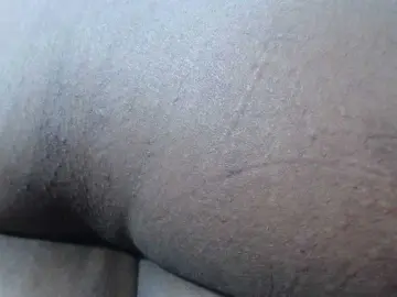 Bongacams Free Live Porn of RACHELL-HOT