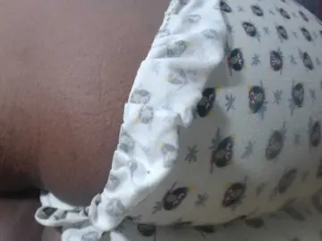Bongacams Live Sex of RACHELL-HOT