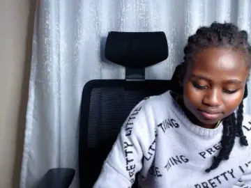 Bongacams Live Sex of SweetRose24
