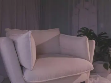 Bongacams Live Porn of AmyArmstrong