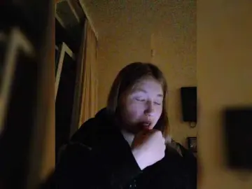 Bongacams Free Porn Cam of EffectEyes00