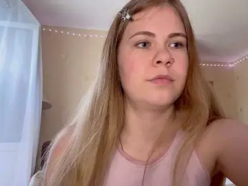 Bongacams Live Porn of JanessaArdry