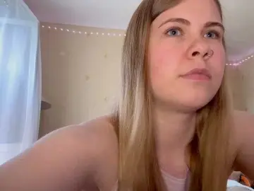 Bongacams Watch Live Sex Cams of JanessaArdry