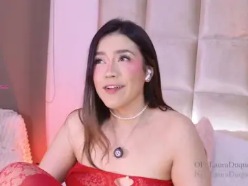 Bongacams Sex Chat of Kassia-Rogers