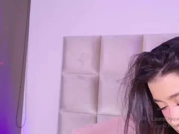 Bongacams Free Porn Cam of Kassia-Rogers