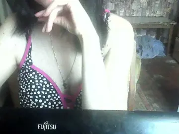Bongacams Adult Webcam of LynnYana