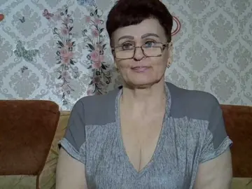 Bongacams Sex Chat of PaulaGolden