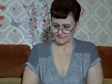 Bongacams Adult Webcam of PaulaGolden