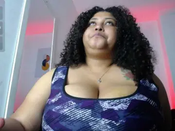 Bongacams Best Webcam of Ayliinn