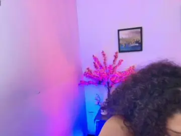 Bongacams Free Porn Cam of Ayliinn