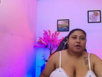 Bongacams Sex Chat of Ayliinn
