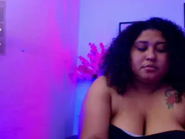Bongacams Sex Chat of Ayliinn