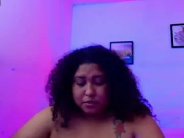 Bongacams Watch Live Sex Cams of Ayliinn