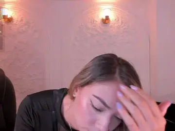Bongacams Sex Cam of HaleyGreen